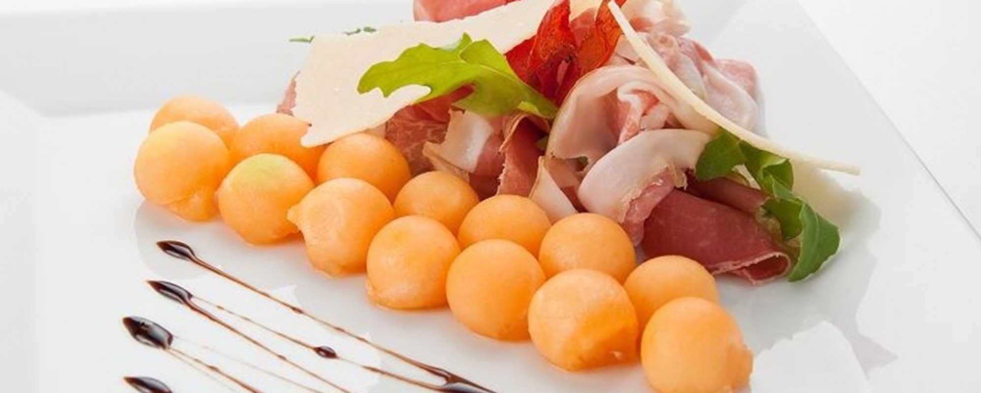 Фотографии ресторана Выездной банкет