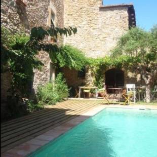 Фотографии мини отеля
Casa Migdia