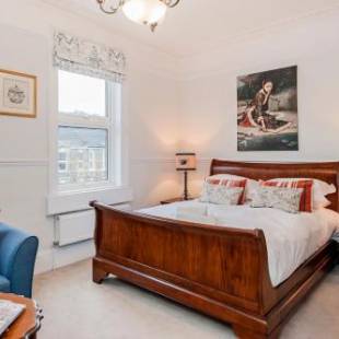 Фотографии мини отеля
Apple Tree boutique B&B