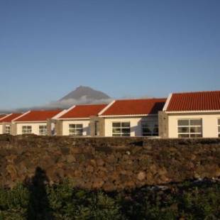 Фотографии гостевого дома
Jeiroes Do Mar