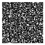 QR код предприятий Борисоглебский котельно-механический завод