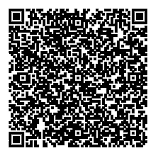 QR код базы отдыха Русь-Чаган