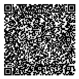 QR код базы отдыха Агроусадьба Галат