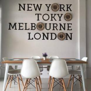 Фотографии хостела
DKaYa Hostel