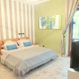 Фотография мини отеля B&B "Feelgood"