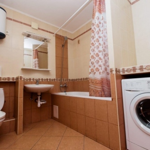 Фотография квартиры Горница на Некрасовской