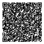 QR код предприятий Мясной дом Карлинский