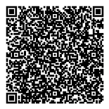 QR код достопримечательности Мемориал Великой Отечественной Войны