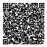 QR код базы отдыха Азов