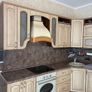 Фотография квартиры Квартира Уютная в ближайшем подмосковье