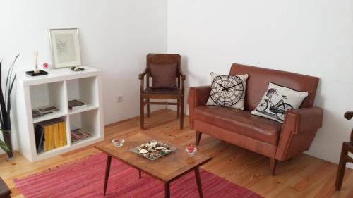 Фотография гостевого дома Casa 45