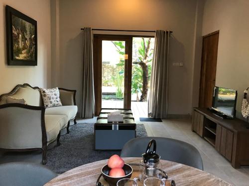 Фотография гостевого дома Seabirds Bed and Breakfast