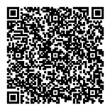 QR код мини отеля Лимон
