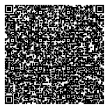 QR код достопримечательности Богородице-Успенский мужской монастырь