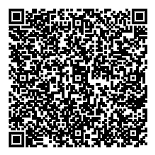 QR код гостиницы Комплекс РОЯЛЬ Гриль Бар