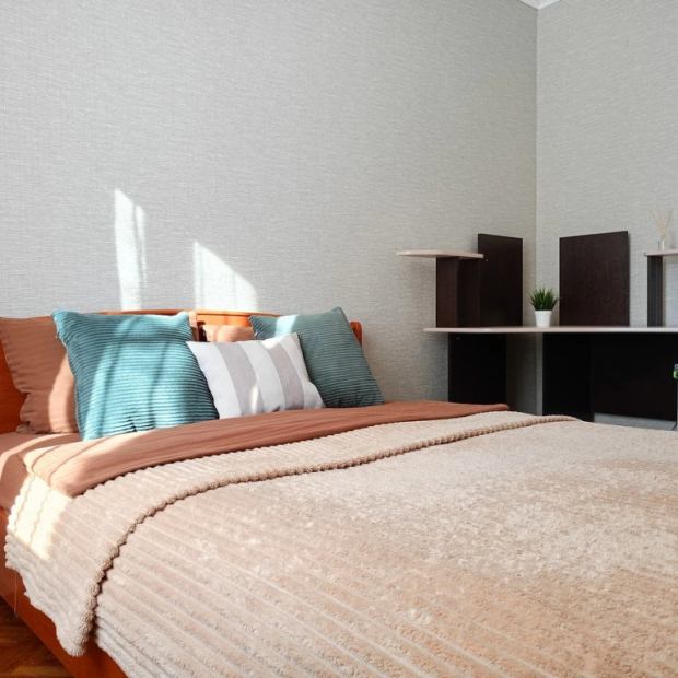 Фотографии квартиры 
            Апартаменты SweetHome в центре города