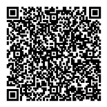 QR код гостевого дома Милано