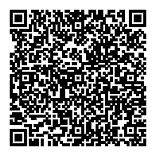 QR код хостела АRCHA