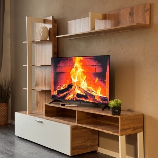 Фотография квартиры Квартира Уютная на улице Водопьянова с новым ремонтом