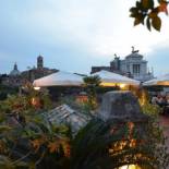 Фотография гостевого дома Residenza Maritti Classic Rooms