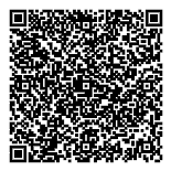 QR код квартиры Апартаменты Премиум на Пушкина 32