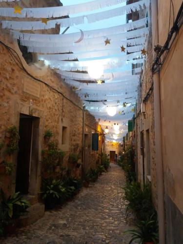 Фотография гостевого дома Rectoria 6