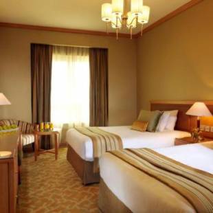 Фотографии апарт отеля
TIME Ruby Hotel Apartment