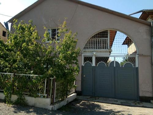 Фотография гостиницы Барак Ата