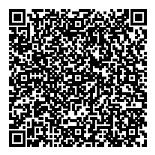 QR код достопримечательности Радиомачта