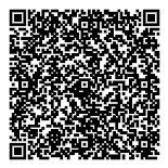 QR код гостиницы Экоусадьба Васкул