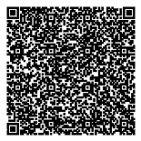 QR код домов культуры Центр культурного развития поселка Прохоровка