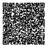 QR код достопримечательности Часовня Александра Невского