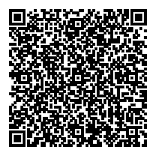 QR код мини отеля Садок