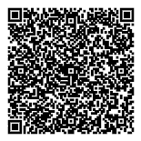 QR код мини отеля Kolkechuu_yourt_camp_MAKE