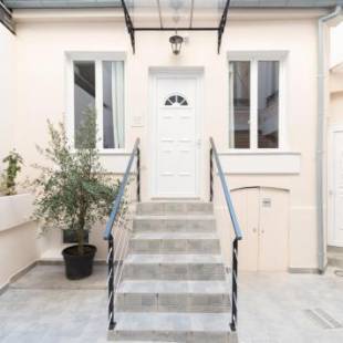 Фотографии гостиницы
Hôtel De La Gare