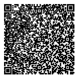 QR код апарт отеля Диадема