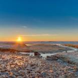 Фотография гостевого дома Carol's Cottage