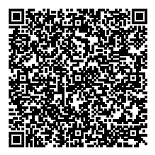 QR код гостиницы МД