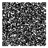 QR код достопримечательности Культурный центр имени С.В.Викулова
