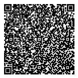 QR код квартиры Апартаменты Белые ночи в самом центре Вологды