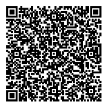 QR код гостевого дома У Валентины