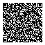 QR код гостевого дома Ариана