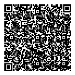 QR код гостевого дома Немецкий