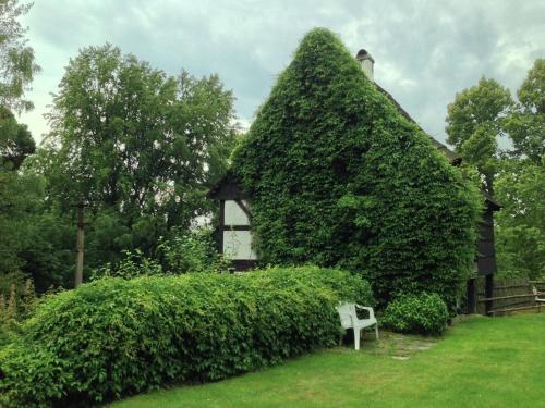 Фотография гостевого дома Vintage Holiday Home in Nejdek