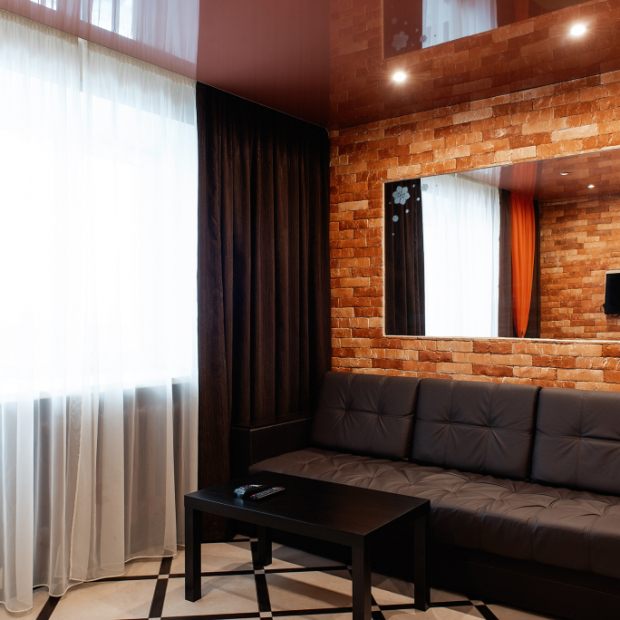 Фотографии квартиры
Апартаменты На Судоремонтной 2 В