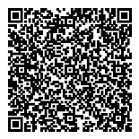 QR код гостевого дома Добро