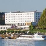 Фотография гостиницы AMERON Bonn Hotel Königshof
