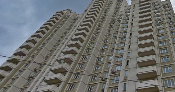 Фотография гостевого дома На Королева, 32