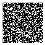 QR код квартиры Апартаменты Мечты на острове