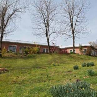 Фотографии мини отеля
Villa Silvia Olivetti